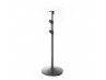 Accessoires  PIED 2100MM ANTHRACITE