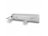 Lampes chauffantes  COMFORTSUN25 2000W WHITE BLUETOOTH WG